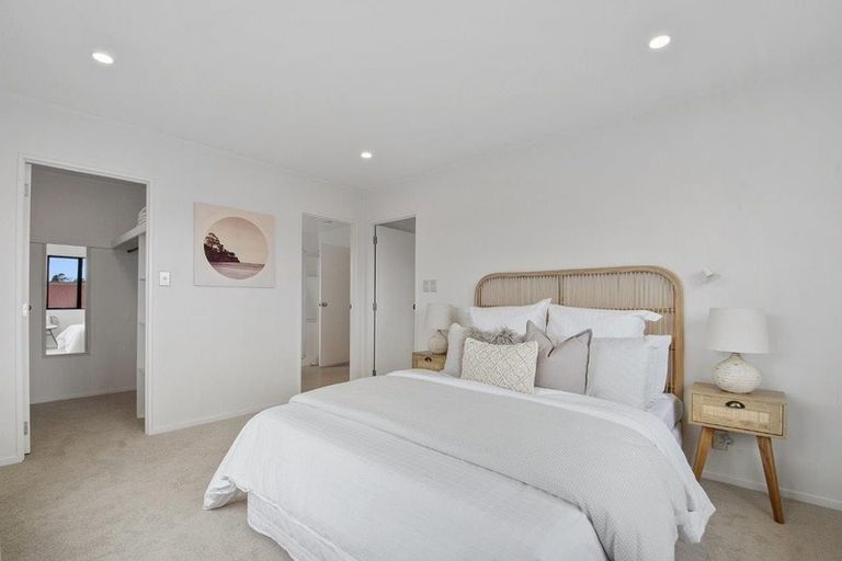 Photo of property in 5 Merlot Heights, Huapai, Kumeu, 0810