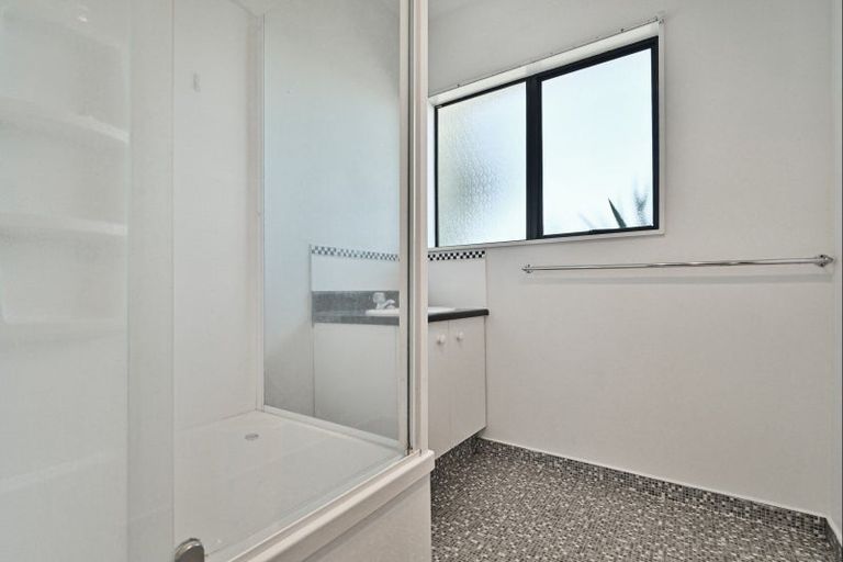 Photo of property in 38 Titoki Crescent, Pirimai, Napier, 4112