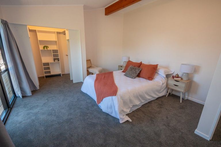 Photo of property in 49 State Highway 10, Coopers Beach, 0420