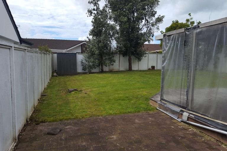 Photo of property in 26 Butley Drive, Farm Cove, Auckland, 2012