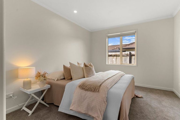 Photo of property in 7 Karo Street, Ruakaka, 0116