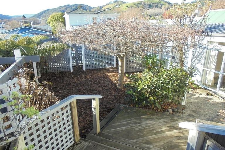 Photo of property in 15 Shelbourne Street, Nelson, 7010