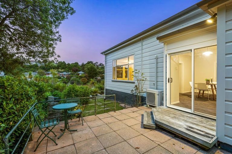 Photo of property in 29 Lonsdale Street, Belleknowes, Dunedin, 9011