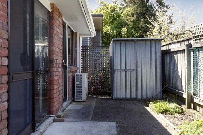 Photo of property in 2/137 Te Heuheu Street, Taupo, 3330
