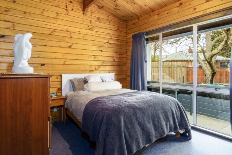 Photo of property in 48 Ngapara Street, Alexandra, 9320