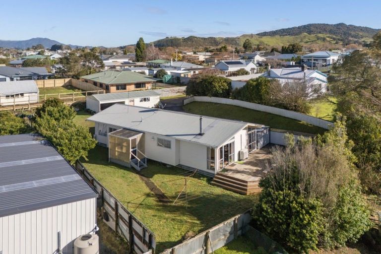 Photo of property in 13 Amaranth Street, Waihi, 3610