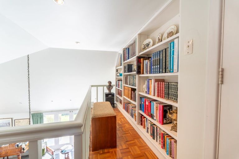 Photo of property in 3 Rowan Place, Gleniti, Timaru, 7910