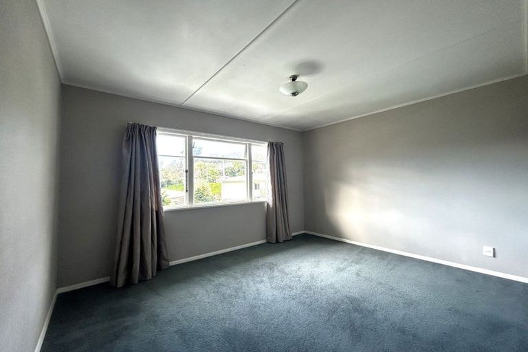 Photo of property in 150 Washington Road, Washington Valley, Nelson, 7010