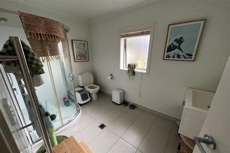 Photo of property in 5/19 Abbotsford Street, Whitiora, Hamilton, 3200