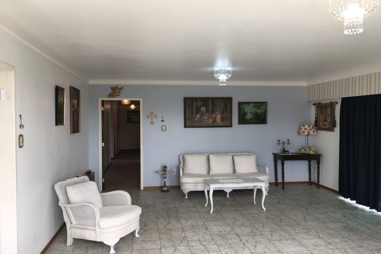 Photo of property in 127 Sixteenth Avenue, Tauranga South, Tauranga, 3112