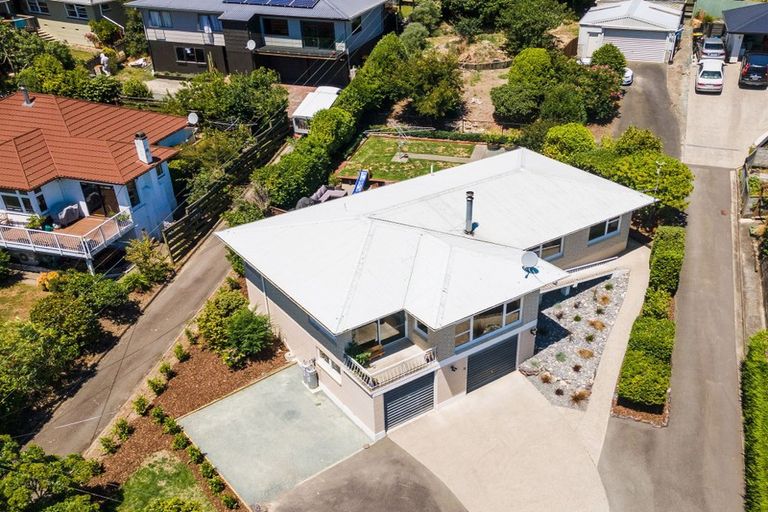 Photo of property in 33 Scotia Street, Wakatu, Nelson, 7011