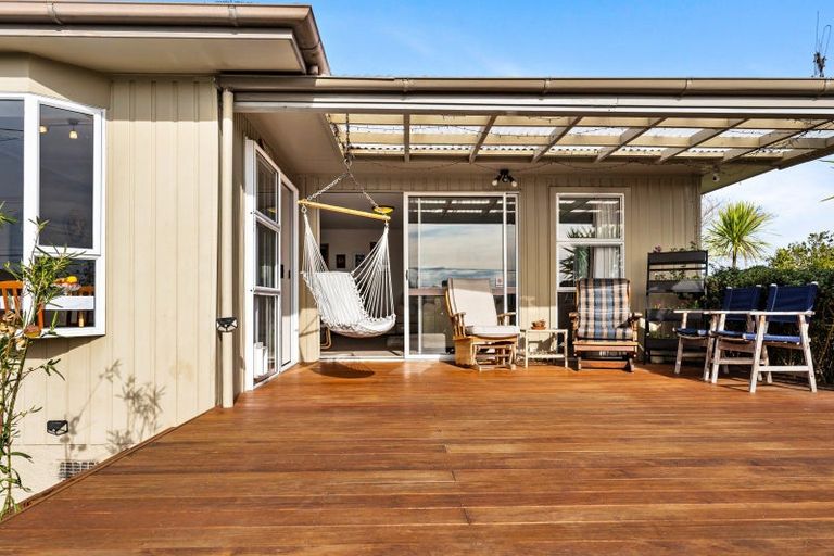 Photo of property in 35 Given Street, Havelock North, 4130