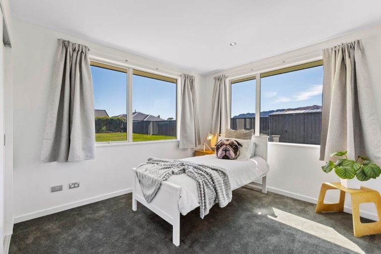 Photo of property in 3 De Bettencor Place, Mount Pisa, Cromwell, 9383