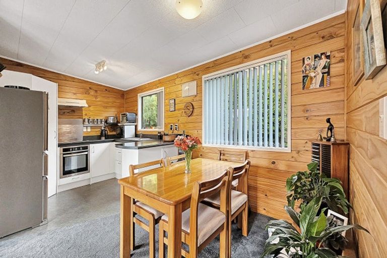 Photo of property in 78 Basley Road, Owhata, Rotorua, 3010