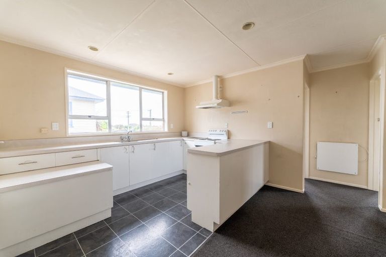 Photo of property in 31 Maple Crescent, Watlington, Timaru, 7910