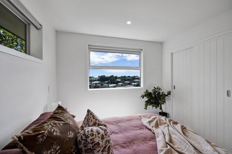 Photo of property in 84b Wallath Road, Westown, New Plymouth, 4310