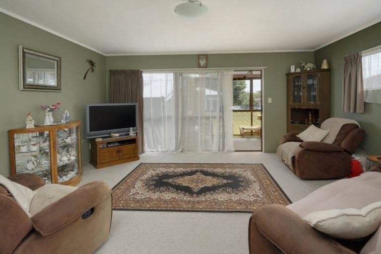Photo of property in 11a Ngaio Street, Stoke, Nelson, 7011