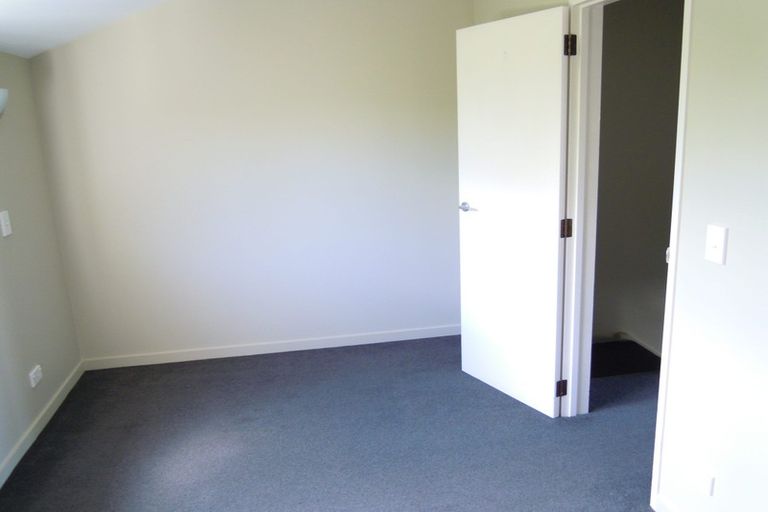 Photo of property in 3/28 Southampton Street, Sydenham, Christchurch, 8023