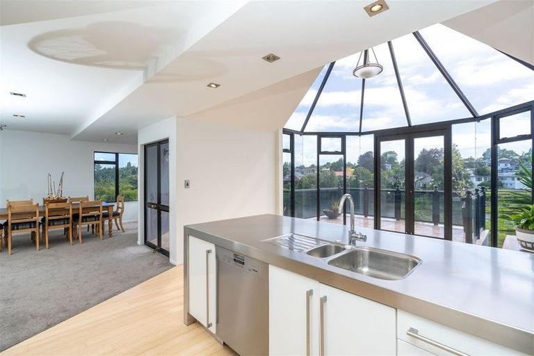 Photo of property in 1174a Victoria Street, Whitiora, Hamilton, 3200