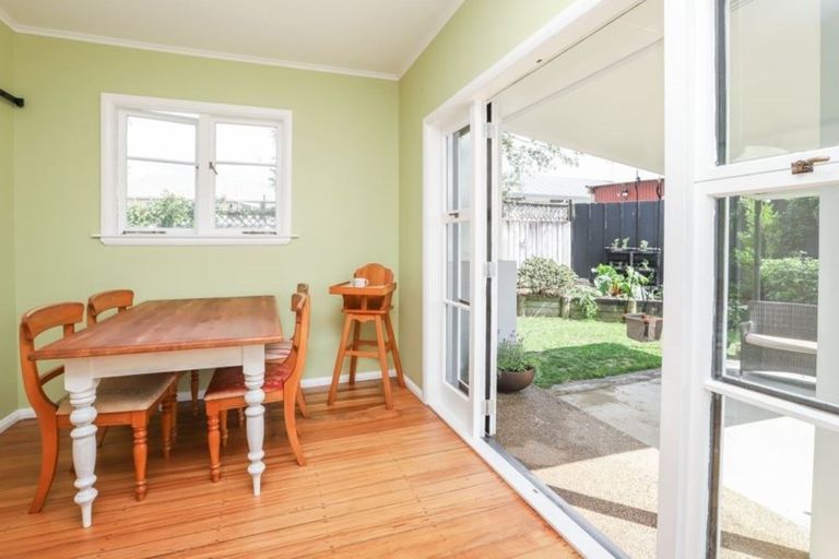 Photo of property in 26a Hinton Avenue, Forest Lake, Hamilton, 3200