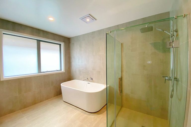 Photo of property in 53 Sylvester Crescent, Flagstaff, Hamilton, 3210