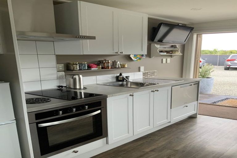 Photo of property in 22 Cirrus Place, Omarama, 9412