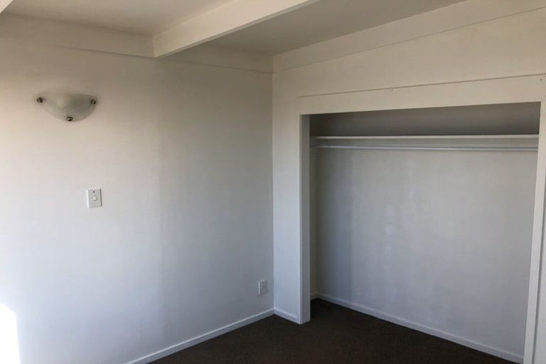 Photo of property in 151 Bruce Mclaren Road, Henderson, Auckland, 0612