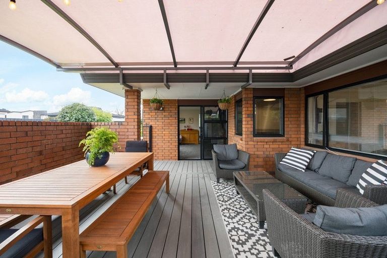 Photo of property in 2 Pascal Place, Flagstaff, Hamilton, 3210