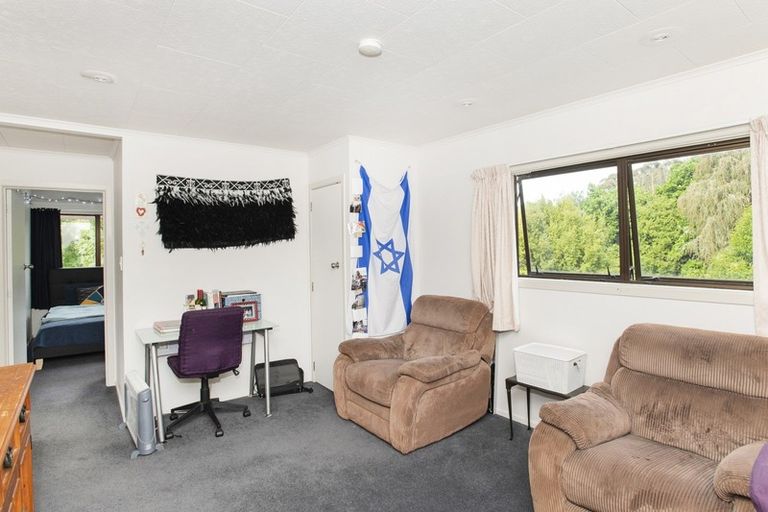 Photo of property in 6 Helyer Street, Ormond, Gisborne, 4071