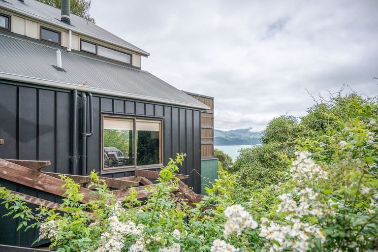 Photo of property in 36 Hempleman Drive, Akaroa, 7520