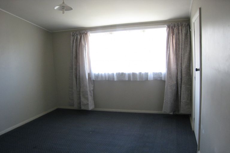 Photo of property in 74-74a Canada Street, Watlington, Timaru, 7910