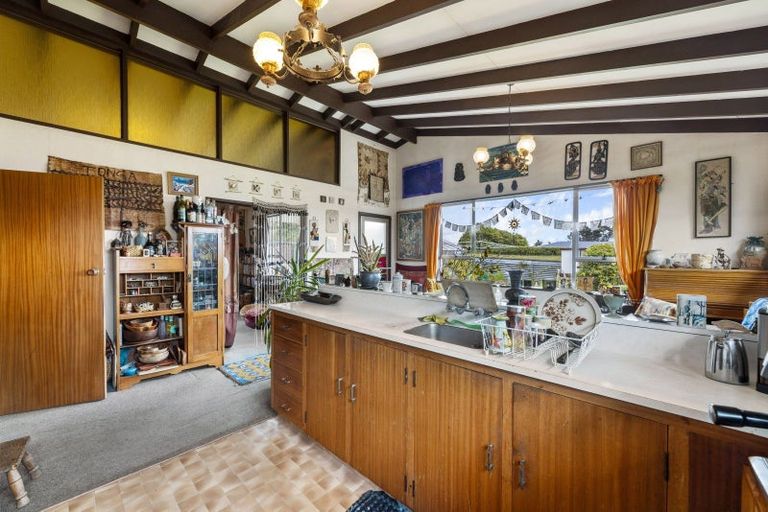 Photo of property in 18 Stoke Street, Oamaru, 9400