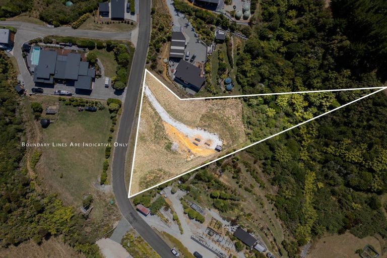 Photo of property in 99 Bay Vista Drive, Pohara, Takaka, 7183