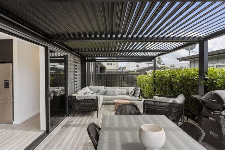 Photo of property in 107b Barbara Avenue, Whangamata, 3620