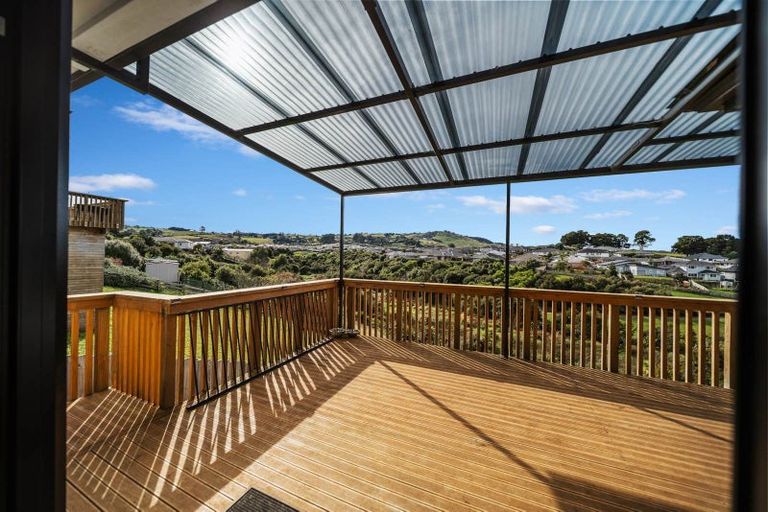 Photo of property in 31 Mark Ball Drive, Pokeno, 2402