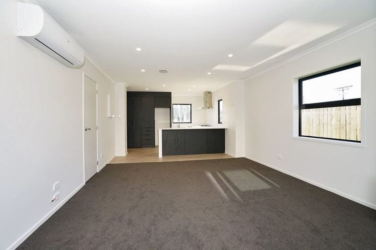 Photo of property in 6/161 Ohaupo Road, Te Awamutu, 3800