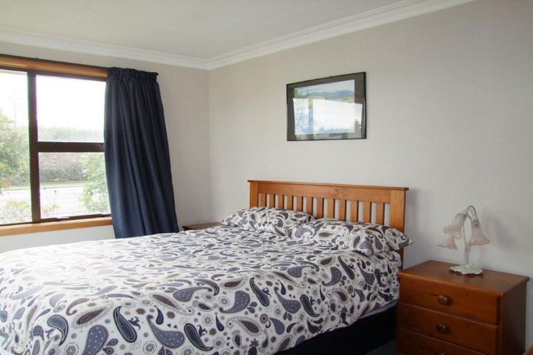 Photo of property in 1 Highgate, Milton, 9220