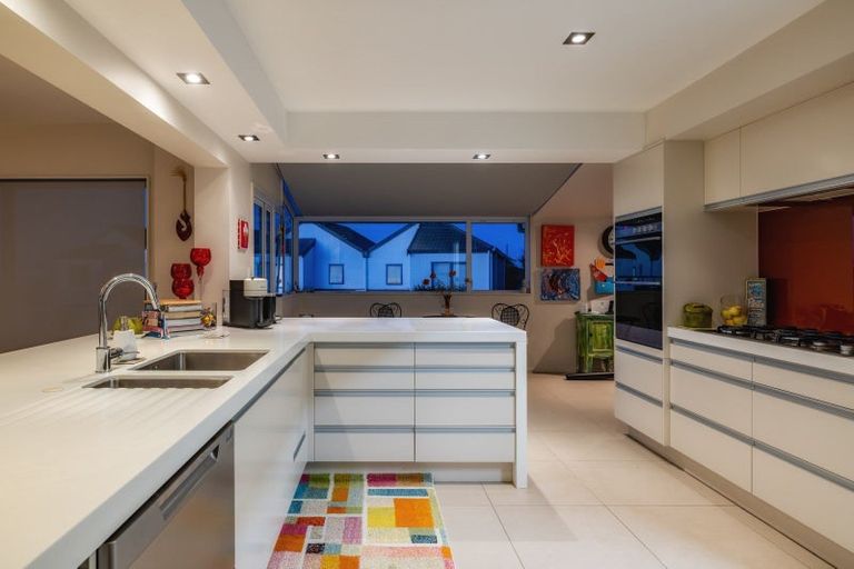 Photo of property in 168 Marsden Road, Paihia, 0200