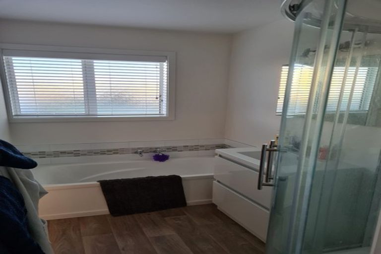 Photo of property in 141 Horndon Street, Darfield, 7510