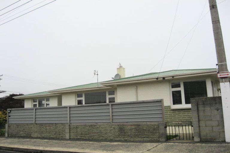 Photo of property in 18 New Street, Saint Kilda, Dunedin, 9012