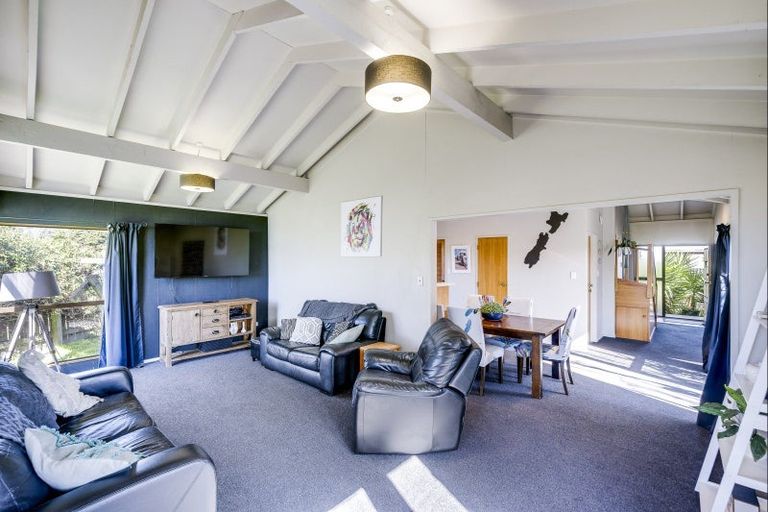 Photo of property in 25 Harris Street, Greenmeadows, Napier, 4112
