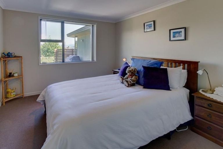 Photo of property in 26 Penrith Park Drive, Wanaka, 9305