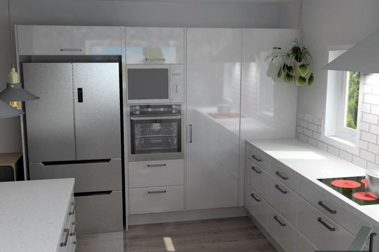 Photo of property in 74a Menin Road, Onekawa, Napier, 4110