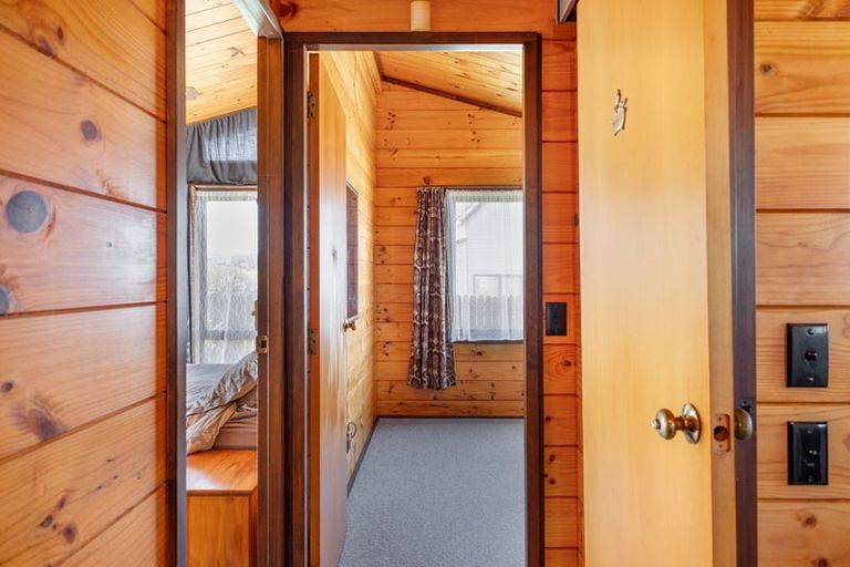 Photo of property in 10a Alpha Avenue, Coastlands, Whakatane, 3120