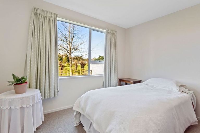 Photo of property in 38 Woodend Beach Road, Woodend Beach, Kaiapoi, 7691