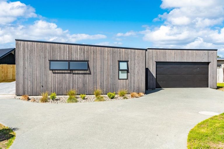 Photo of property in 4 Bodan Lane, Mangawhai Heads, Mangawhai, 0505