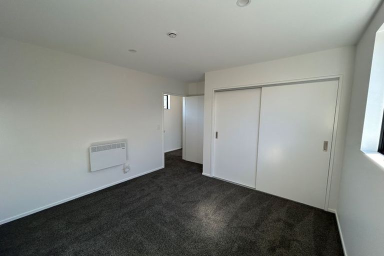 Photo of property in 141 Burdon Loop, Lake Hawea, 9382