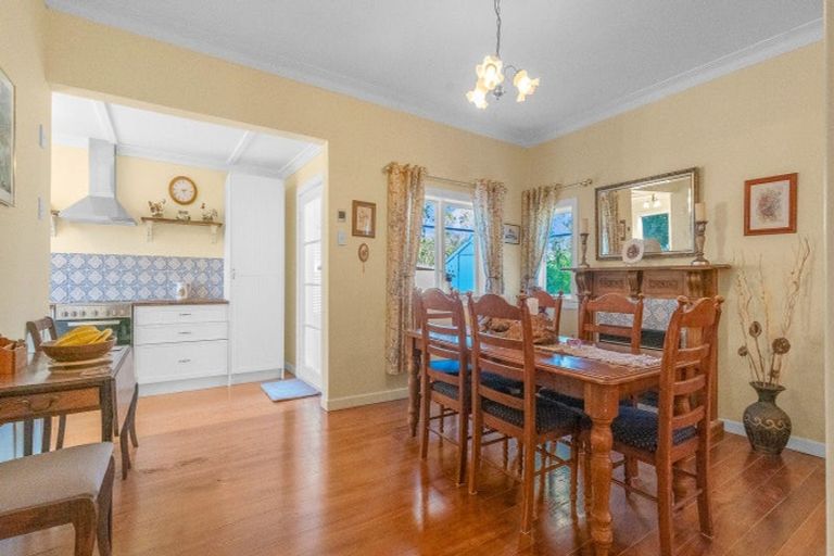 Photo of property in 102 Puriri Valley Road, Puriri, Thames, 3578