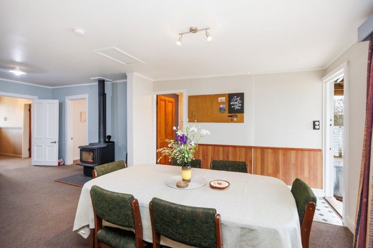 Photo of property in 78 Dundas Road, Sanson, 4817