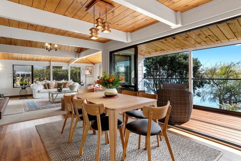 Photo of property in 81 Forrester Drive, Welcome Bay, Tauranga, 3112